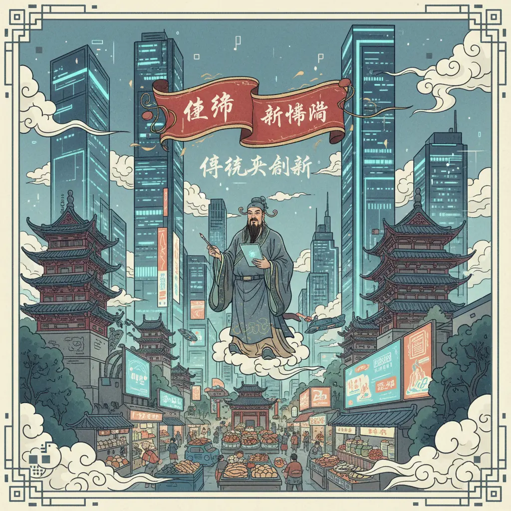 陳師傅 - 新蒲崗
