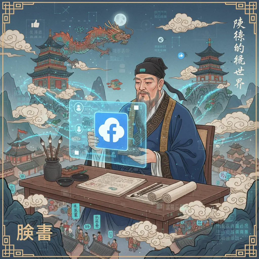 陳師傅 - Facebook