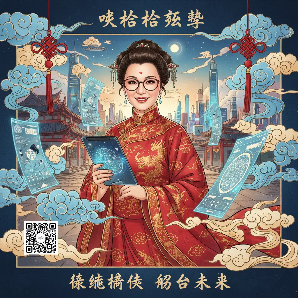 麥玲玲 - 麥玲玲